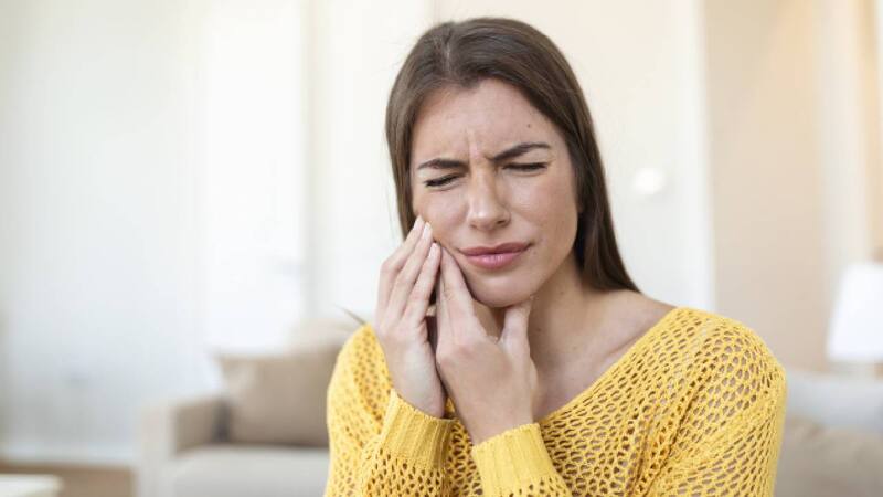 Con estos remedios caseros puedes mitigar las molestias. (Fotos: Freepik)