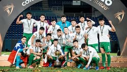 Insólito: hinchas de Wanderers no podrán ir al recibimiento oficial por el título en la Libertadores