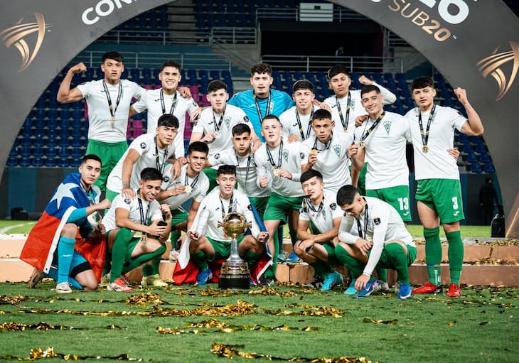 Insólito: hinchas de Wanderers no podrán ir al recibimiento oficial por el título en la Libertadores