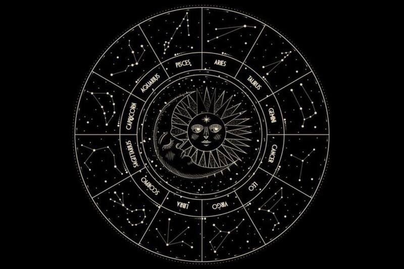 Conoce lo que el horóscopo tiene para ti.