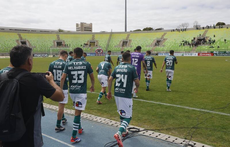 busca estadio para 2025.