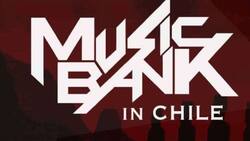 Sin hablar de compensaciones: La productora Noix se refirió públicamente a la cancelación del evento Music Bank