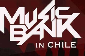 Sin hablar de compensaciones: La productora Noix se refirió públicamente a la cancelación del evento Music Bank