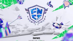 Fornite: El próximo torneo presencial a lo grande será en Copenhagen