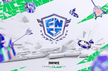 Fornite: El próximo torneo presencial a lo grande será en Copenhagen