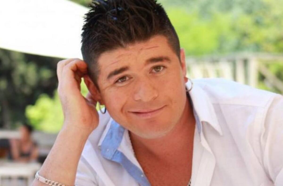Junior Playboy asegura que TVN lo amenazó para que no demandara hace años: "El daño que sufrí no prescribe"