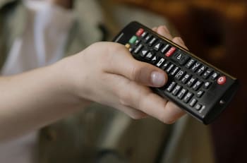 Rating jueves 7 de agosto: ¿Cuál fue el programa más visto de TVN, Mega, Chilevisión y Canal 13?