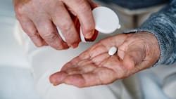 ISP emite advertencia por medicamento que podría generar ideaciones suicidas y efectos adversos en la salud mental