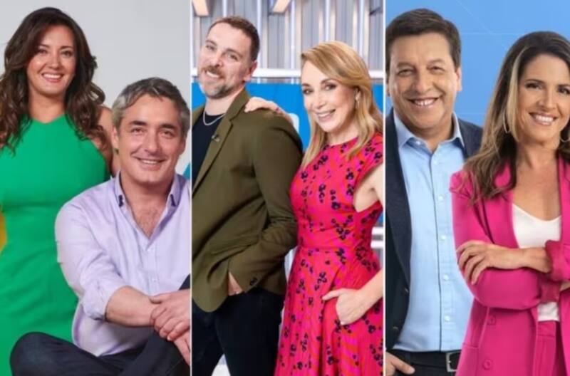 Créditos: Instagram