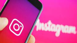 Instagram añadirá pronombres de género en sus stories y posts