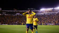 Cruz Azul vs. América por Concachampions: cuándo y dónde ver EN VIVO por TV y online