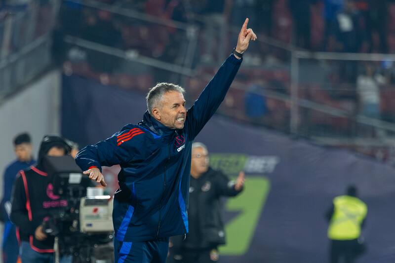 Foto: Felipe Escobedo.