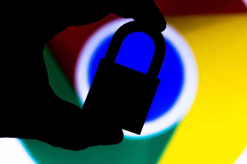 La última actualización del navegador Chrome agrega nuevas opciones de privacidad.