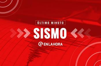 Temblor en Chile hoy: Revisa dónde, a qué hora y de cuántos grados fue el último sismo este domingo 3 de julio