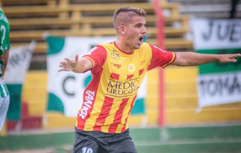 seguirá viendo opciones en otros lados.