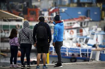 Ingreso Familiar de Emergencia: revisa si tendrás el nuevo IFE anunciado por el Gobierno