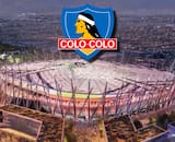 VIDEO | ¿Sigue en pie? Aníbal Mosa revela en qué está la remodelación del Estadio Monumental