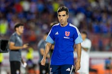 El refuerzo que quiso sumar Paqui Meneghini y que fue rechazado por la U