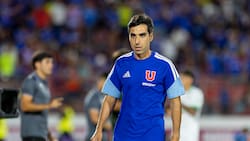 El refuerzo que quiso sumar Paqui Meneghini y que fue rechazado por la U