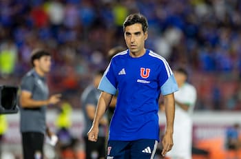 El refuerzo que quiso sumar Paqui Meneghini y que fue rechazado por la U