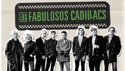 Los Fabulosos Cadillacs cambian su fecha en Chile: Revisa cuándo y dónde comprar entradas