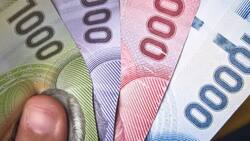 Crédito Covid-19: ¿A quiénes beneficia y cuánto es el monto?