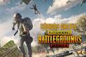 PUBG Mobile: Revisa los códigos para conseguir cosas gratis en febrero