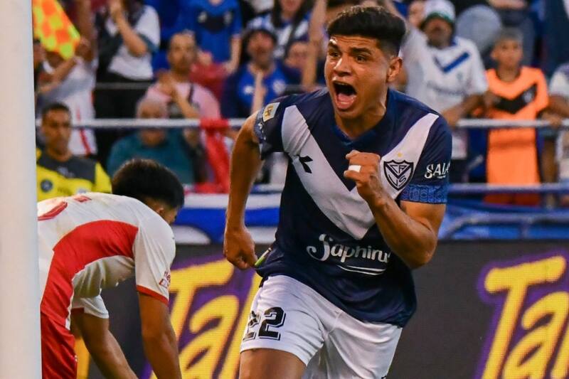 es campeón del fútbol argentino.