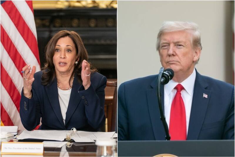 Los pronósticos indican que será una de las elecciones más reñidas de la historia.