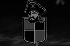 Luto en el fútbol chileno: muere histórico dirigente de Coquimbo Unido que revolucionó el mercado de fichajes