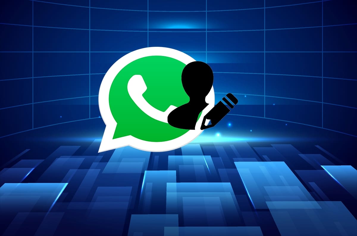 WhatsApp Web: realiza el sencillo truco para conocer en caso de emergencia una ubicación de alguien