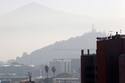 ¿Está la tuya en la lista?: Estas son las comunas más contaminadas de Chile