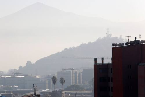Estas son las comunas con los peores índices en el país.