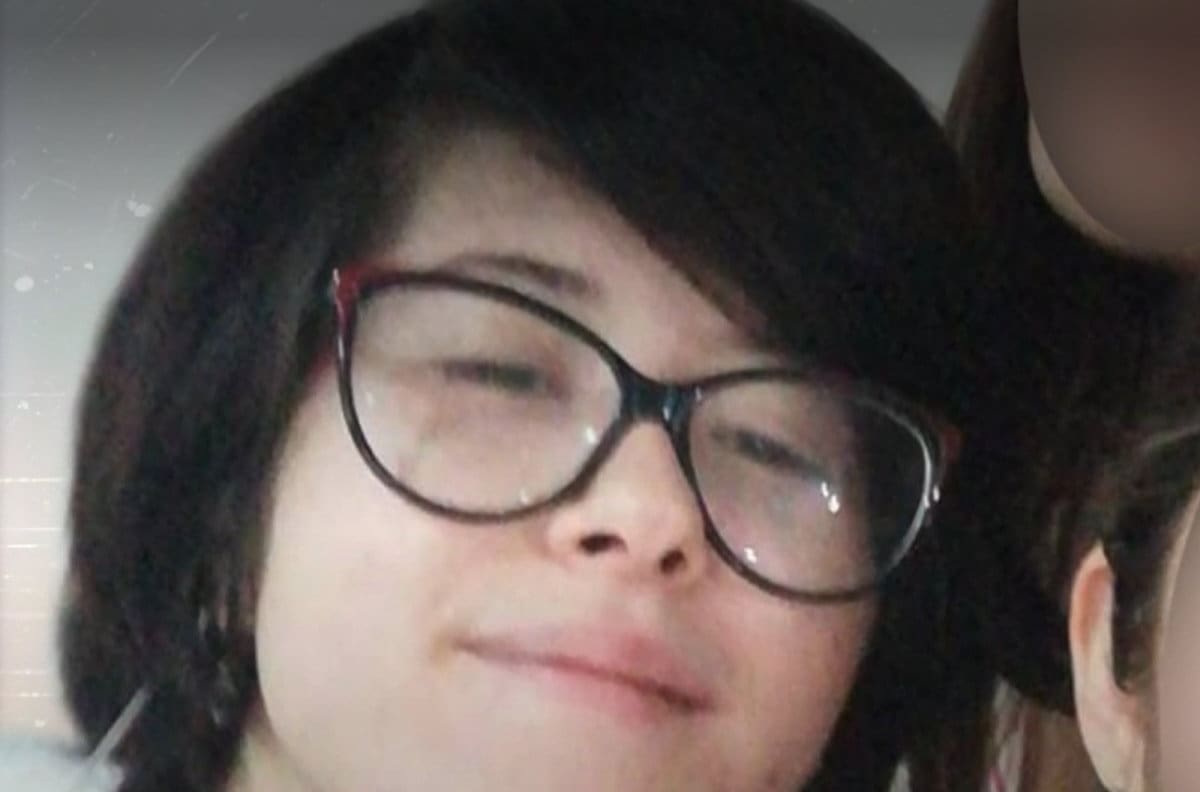 Lamentable noticia: Encuentran muerta a joven desaparecida de La Florida