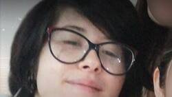 Lamentable noticia: Encuentran muerta a joven desaparecida de La Florida