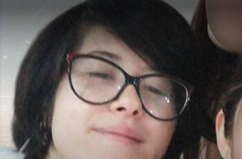 Lamentable noticia: Encuentran muerta a joven desaparecida de La Florida