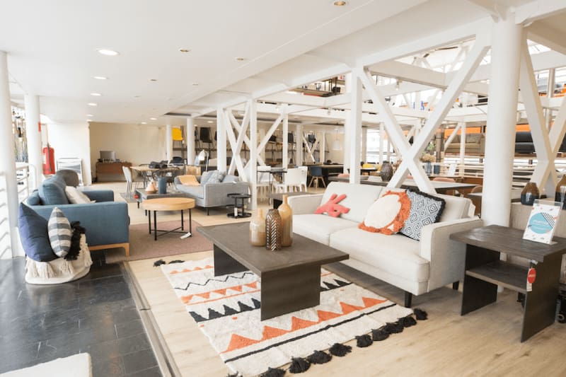 tiene pasivos por más de $2.680 millones.