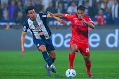 Con cambio de escudo y desafiante mensaje: la portada del Líbero que desata la furia de la U