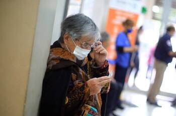 Aporte Familiar Permanente: averigua cómo apelar al Bono Marzo si no recibiste los nuevos pagos