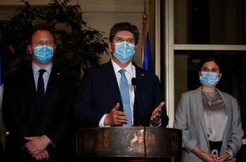 Ley de Presupuesto 2022: Cámara de Diputados despachó proyecto al Senado con partidas rechazadas