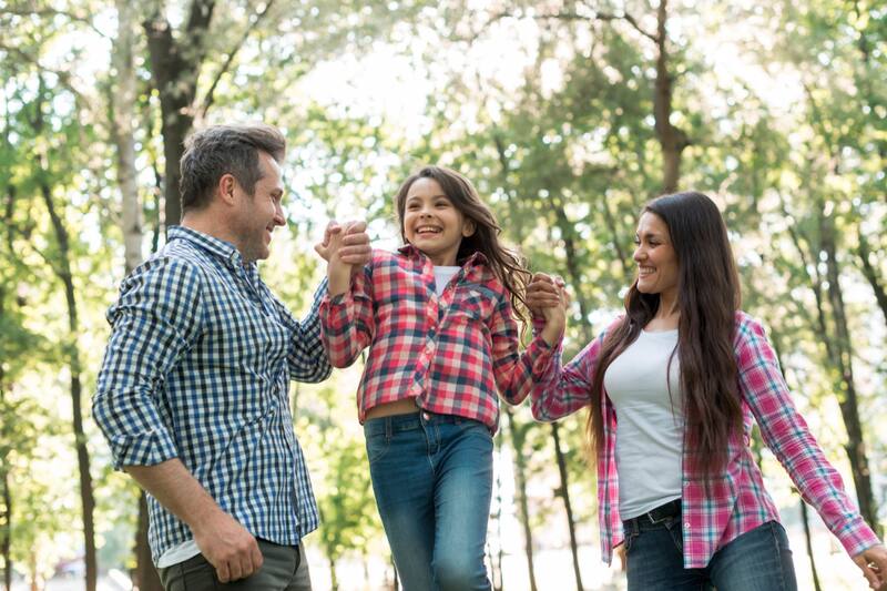 Conoce los detalles de este beneficio.