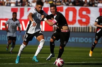 “Curicó es de los mejores clubes de la Primera B; yo me considero hincha y me gustaría volver”