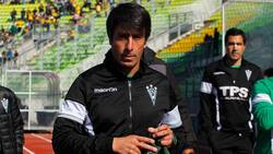 El dolor de Moisés Villarroel por los incendios en Viña del Mar: "Emocionalmente me siento muy dañado"