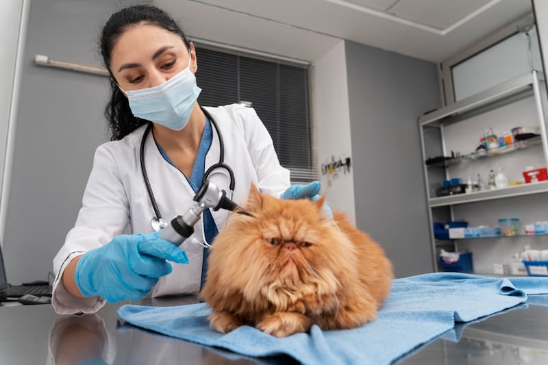 El sueldo promedio supera el millón de pesos.