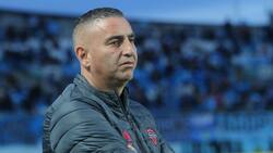 Equipo del fútbol chileno se queda sin DT: hinchas se volcaron en masa a pedir a Jaime García