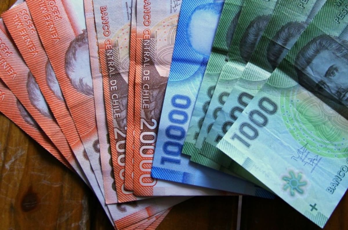 AFP UNO propone el retiro del 5% de los fondos de pensiones por crisis del coronavirus