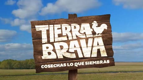 Exchica reality recordada por su paso en Tierra Brava realizó arriesgada acción tras sufrir violento asalto