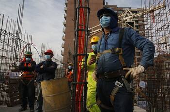 IFE Laboral: hasta cuándo será la prórroga del beneficio y cuáles son los requisitos para postular