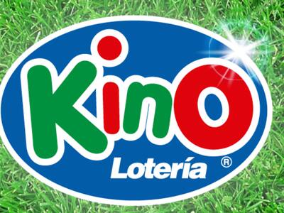 Resultados del sorteo 3111 de Kino: 5 personas se llevaron más de $1.200.000