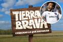 Aseguran que Jorge Valdivia estaría en la mira de la producción para entrar a “Tierra Brava”